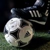 Buty adidas Mundial Team  019228 czarny 43 1/3